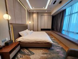 The Ritz-Carlton  (D9), Condominium #638710701